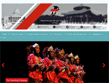 Tablet Screenshot of ppitainan.org